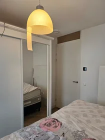 Chambre privée à Koning Willem-Alexanderlaan, , image 3 de 10