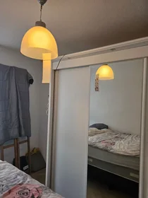 Chambre privée à Koning Willem-Alexanderlaan, , image 4 de 10