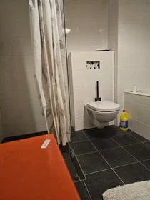 Chambre privée à Koning Willem-Alexanderlaan, , image 6 de 10