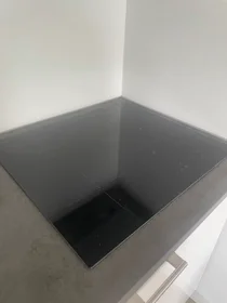 Apartamento inteiro em Boergoensestraat, Charlois, imagem 8 de 8