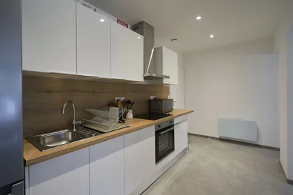 Özel oda konumu 44 rue Ledru-Rollin, 13 26 görüntüsü