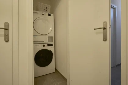 Özel oda konumu 44 rue Ledru-Rollin, 15 26 görüntüsü