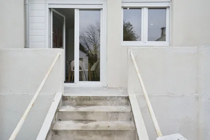 Özel oda konumu 44 rue Ledru-Rollin, 16 26 görüntüsü