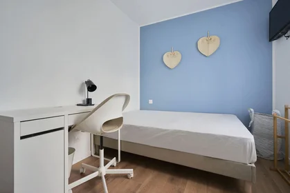 Özel oda konumu 44 rue Ledru-Rollin, 21 26 görüntüsü