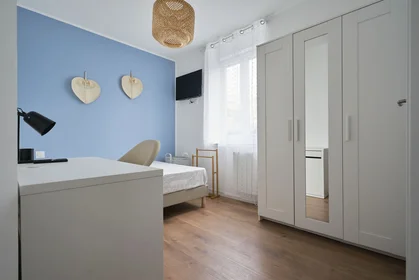 Özel oda konumu 44 rue Ledru-Rollin, 22 26 görüntüsü