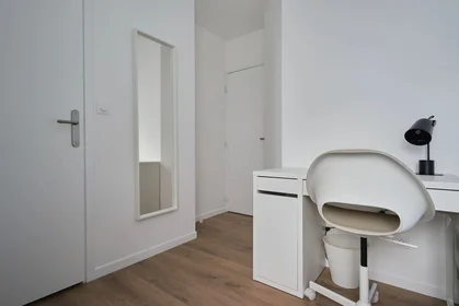 Özel oda konumu 44 rue Ledru-Rollin, 24 26 görüntüsü