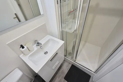 Özel oda konumu 44 rue Ledru-Rollin, 25 26 görüntüsü