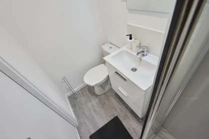 Özel oda konumu 44 rue Ledru-Rollin, 26 26 görüntüsü