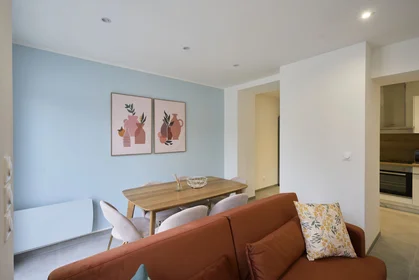 Özel oda konumu 44 rue Ledru-Rollin, 5 26 görüntüsü