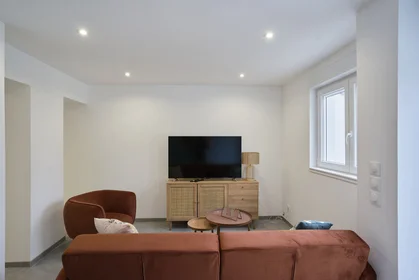 Özel oda konumu 44 rue Ledru-Rollin, 9 26 görüntüsü