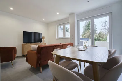 Özel oda konumu 44 rue Ledru-Rollin, 10 26 görüntüsü