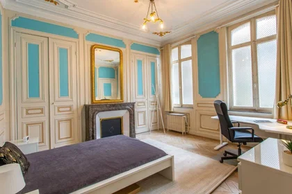 Private room at Amiens, 80000, image 1 of 10