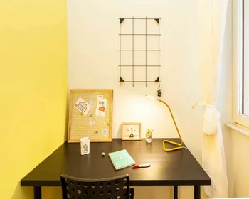 Habitación privada en Via Felice Mendelssohn, 1, 35132 Padova PD, Italy, imagen 12 de 31