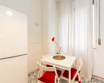 Habitación privada en Via Felice Mendelssohn, 1, 35132 Padova PD, Italy, imagen 21 de 31