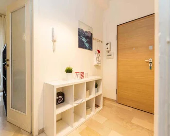 Habitación privada en Via Felice Mendelssohn, 1, 35132 Padova PD, Italy, imagen 23 de 31