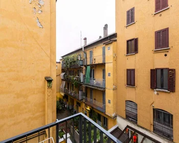 Habitación privada en Via Felice Mendelssohn, 1, 35132 Padova PD, Italy, imagen 25 de 31