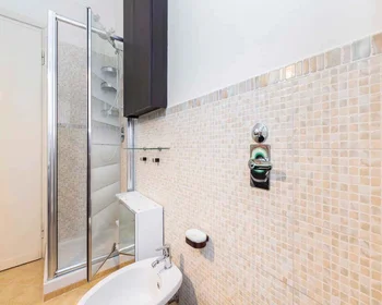 Habitación privada en Via Felice Mendelssohn, 1, 35132 Padova PD, Italy, imagen 29 de 31