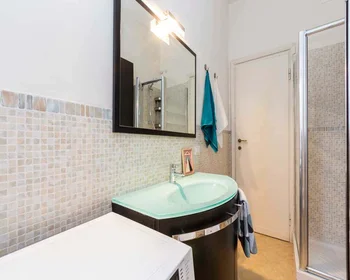 Habitación privada en Via Felice Mendelssohn, 1, 35132 Padova PD, Italy, imagen 31 de 31