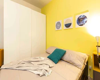 Habitación privada en Via Felice Mendelssohn, 1, 35132 Padova PD, Italy, imagen 7 de 31