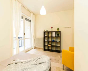 Habitación privada en Via Felice Mendelssohn, 1, 35132 Padova PD, Italy, imagen 8 de 31