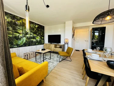 Özel oda konumu 18 RUE FRELAND, 1 10 görüntüsü