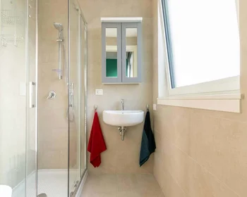 Habitación privada en Via Ospedale Civile, 69, 35121 Padova PD, Italy, imagen 1 de 10