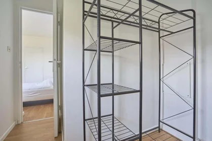Özel oda konumu 3 Av. Georges Clemenceau, 51100 Reims, France, 6 13 görüntüsü