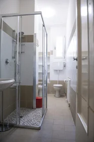 Privatzimmer in der Via Bruni, bild 14 von 16