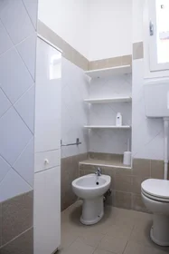 Privatzimmer in der Via Bruni, bild 16 von 16