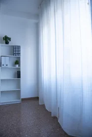 Privatzimmer in der Via Bruni, bild 4 von 16
