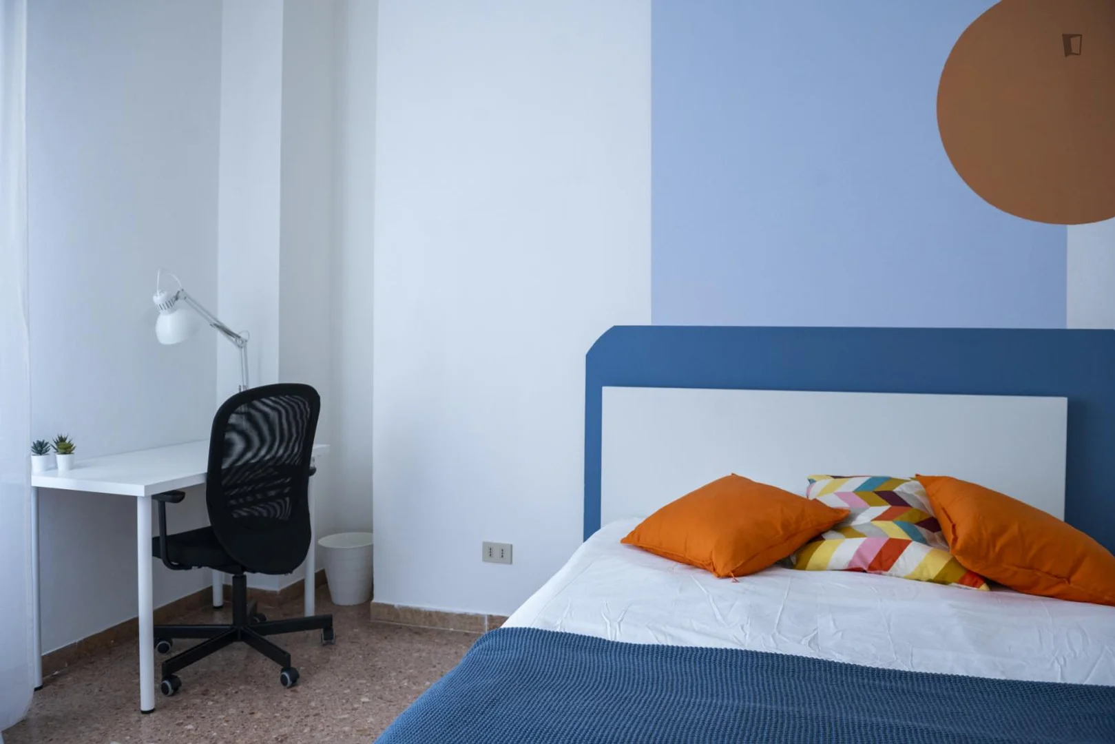 Preisgünstiges Studentenzimmer in günstiger Lage in 