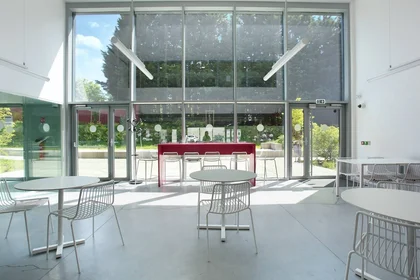 Quarto privado em residência em Lille, 59000, imagem 7 de 15