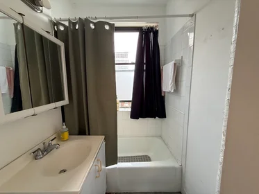 Estúdio em residência em 141, Englewood Ave., Unit 43, Brighton, Boston, MA, 02135, imagem 6 de 25