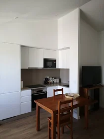 Gesamte Unterkunft in der Rua António Joaquim Nunes da Silva 59, bild 13 von 23