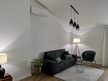 Appartamento intero in Rua António Joaquim Nunes da Silva 59, immagine 19 di 23