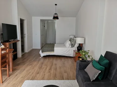 Appartamento intero in Rua António Joaquim Nunes da Silva 59, immagine 20 di 23