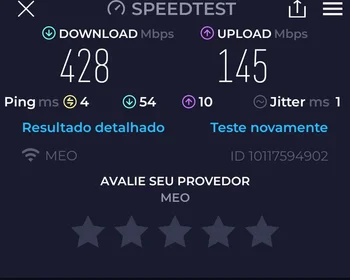 Gesamte Unterkunft in der Rua António Joaquim Nunes da Silva 59, bild 23 von 23