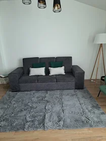 Gesamte Unterkunft in der Rua António Joaquim Nunes da Silva 59, bild 4 von 23