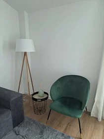 Gesamte Unterkunft in der Rua António Joaquim Nunes da Silva 59, bild 5 von 23