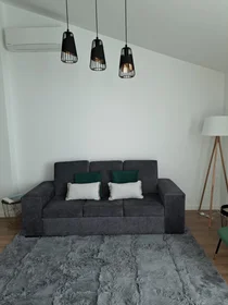 Gesamte Unterkunft in der Rua António Joaquim Nunes da Silva 59, bild 6 von 23
