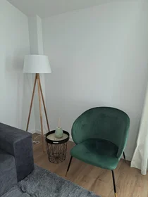 Gesamte Unterkunft in der Rua António Joaquim Nunes da Silva 59, bild 7 von 23