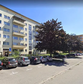 Appartamento intero in Ellstorpsgatan 3D, immagine 1 di 1