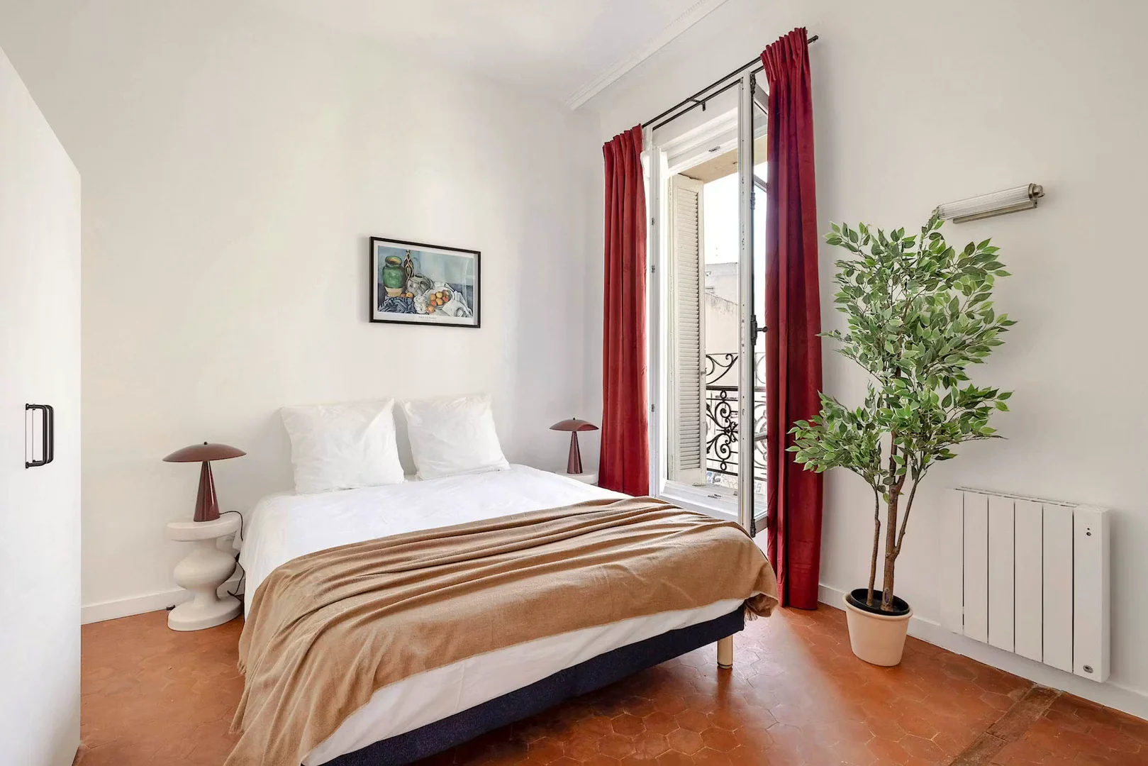 Place Sadi-Carnot, 2nd Arrondissement