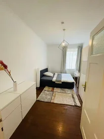 Alojamiento entero en Wilhelm-Hertz-Straße, Schwabing-Freimann, imagen 8 de 10