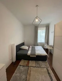 Alojamiento entero en Wilhelm-Hertz-Straße, Schwabing-Freimann, imagen 9 de 10
