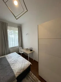 Alojamiento entero en Wilhelm-Hertz-Straße, Schwabing-Freimann, imagen 10 de 10