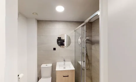 Całe miejsce Calle de Alicante, , obraz 5 10
