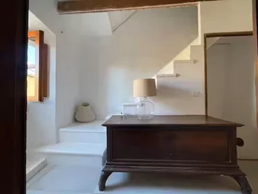 Apartamento inteiro em Carrer Antoni Maura, , imagem 1 de 10
