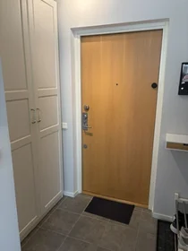 Appartamento in Gulddragargränd 50, immagine 1 di 10