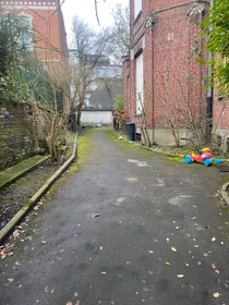 Prywatny pokój Boulevard d'Armentières, obraz 4 7